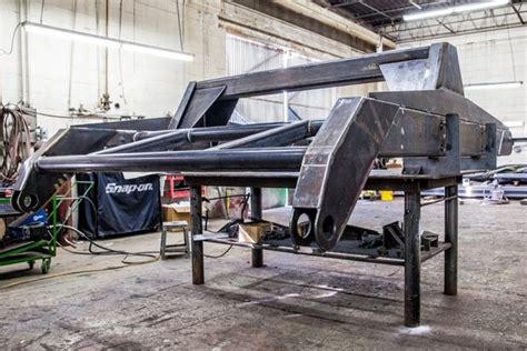 metal fabrication shop knoxville|steel fabricators nashville tn.